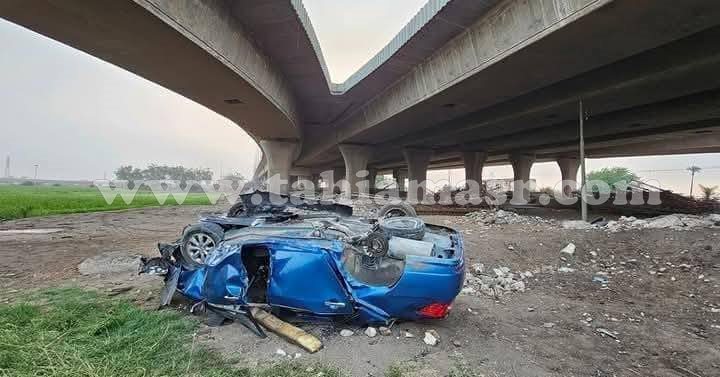 494881513_1161587079313692_3985035637226458841_n