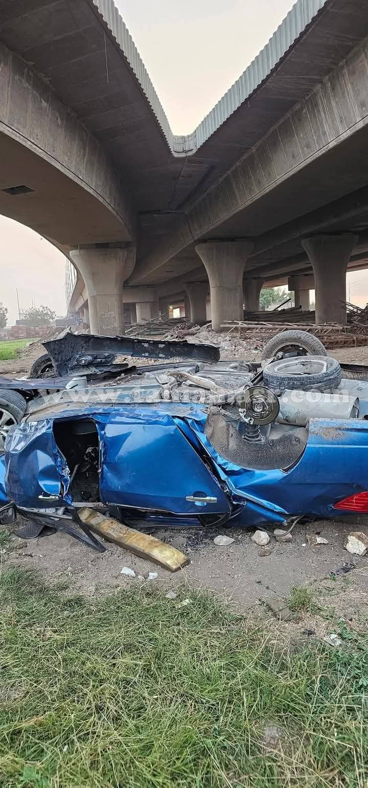 494977014_1161586952647038_8910986936392184408_n