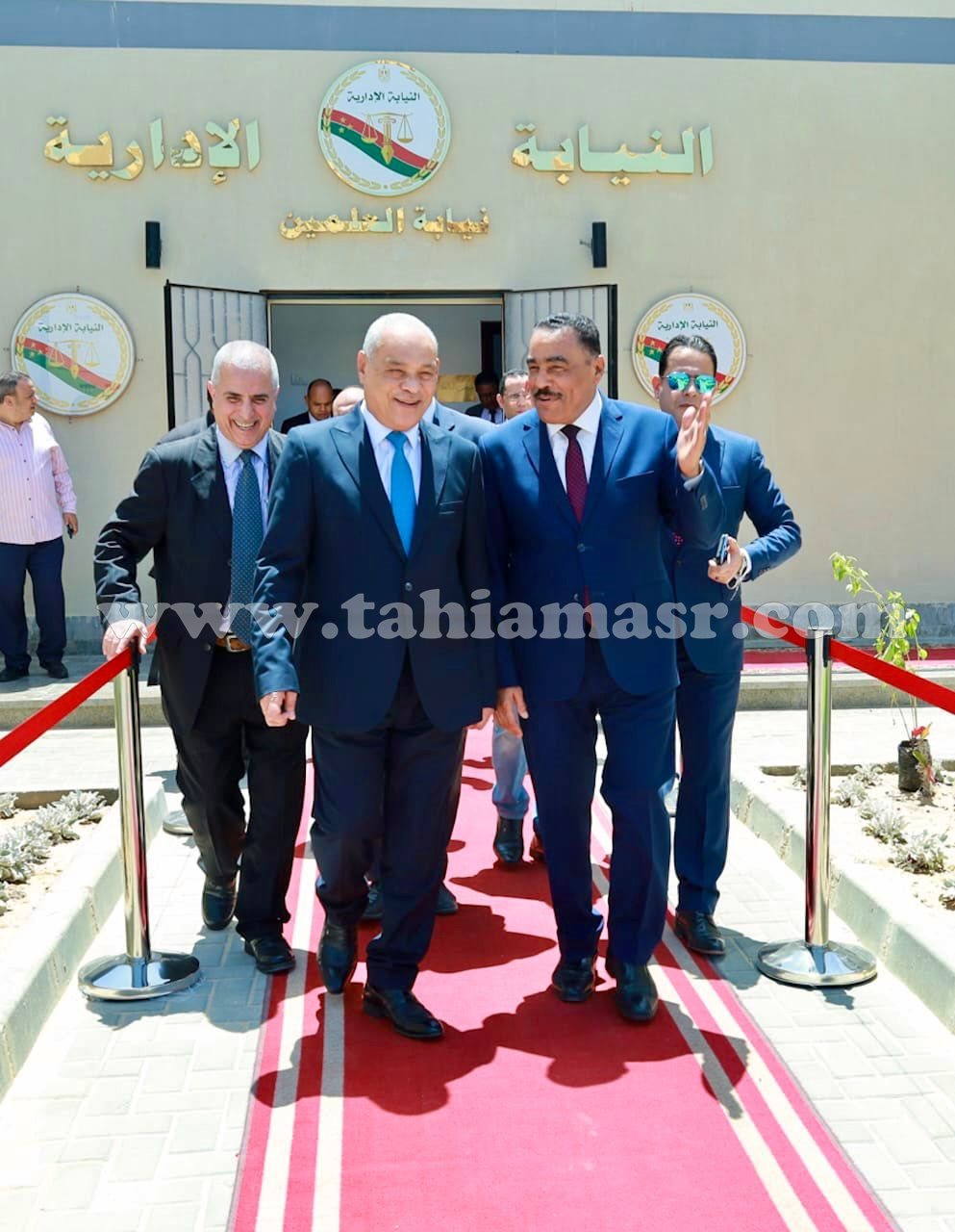 031f70c5-f2aa-4df1-984b-72a9755df7cc