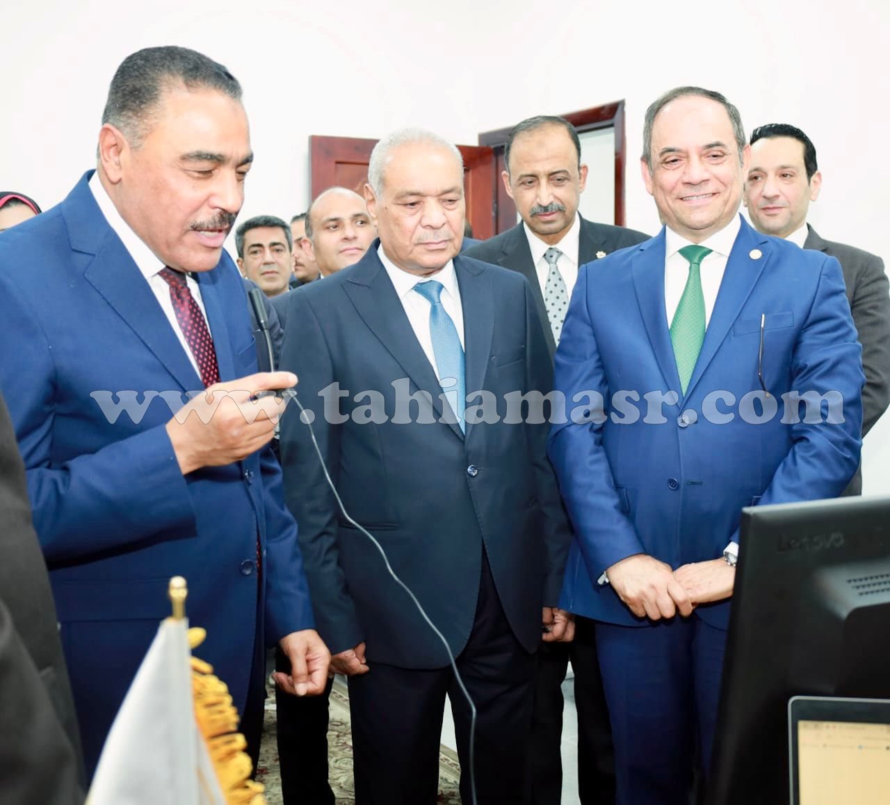 61c38ab7-b0fe-41ab-9640-835d34a3e62d