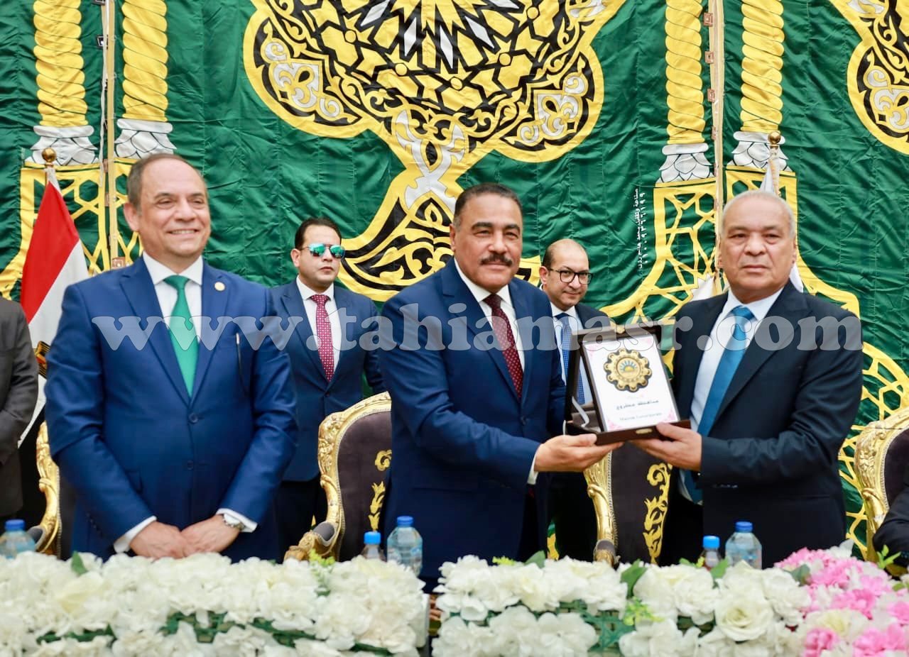 87c43adb-e664-4c86-bf3c-eb7d6b58422c