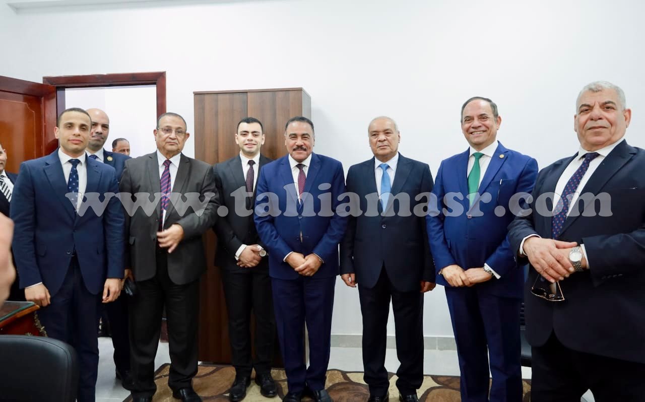 242b2584-4e90-4fc5-932f-28bdba1bfae5