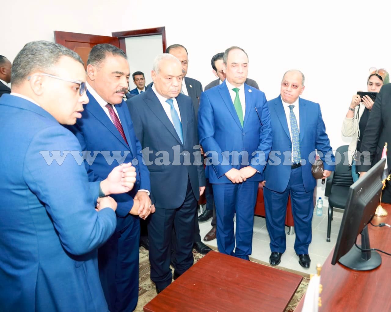 437c2c71-ee7d-46d1-bcbb-4c59888828e3