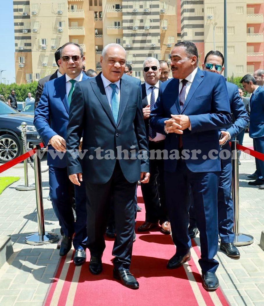 0957ba4a-d049-43f6-90c8-cbdb817e99a9