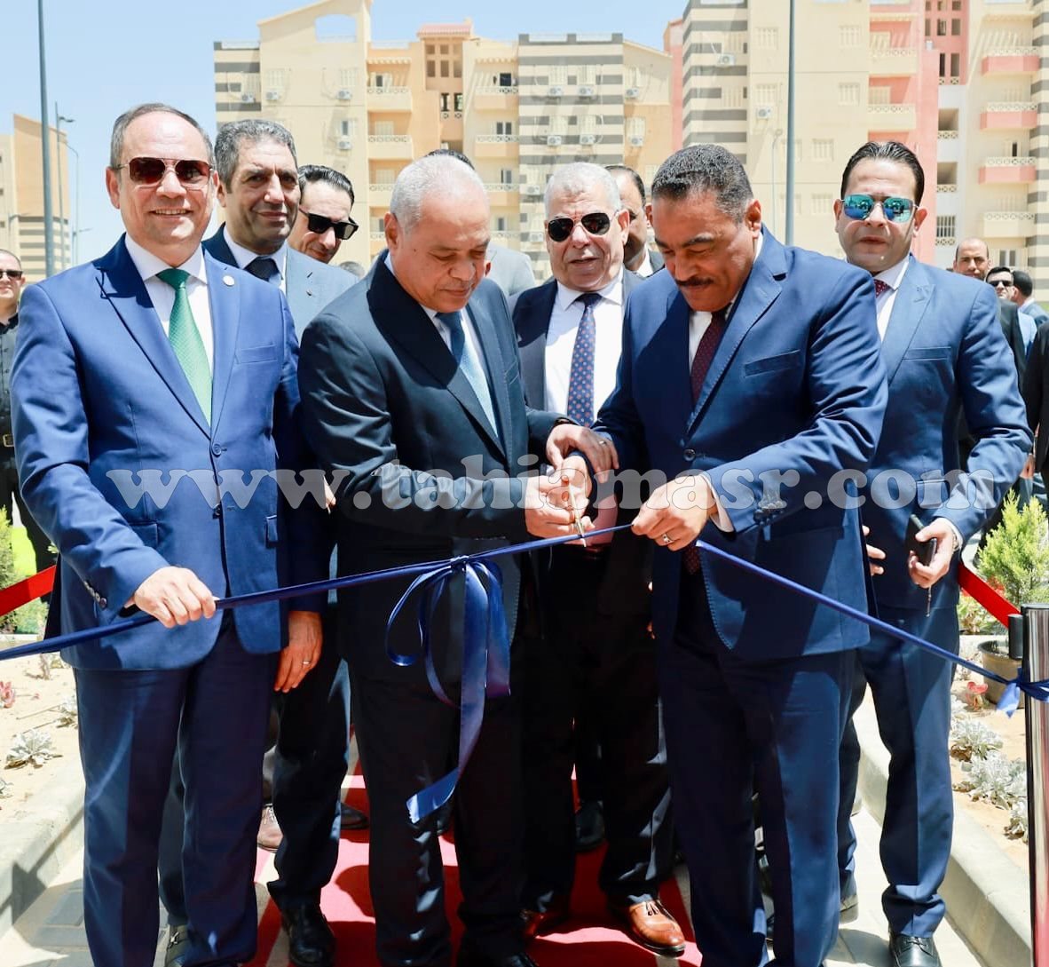 7571a5b6-cdb7-4e5f-9b55-f535c3198fc0