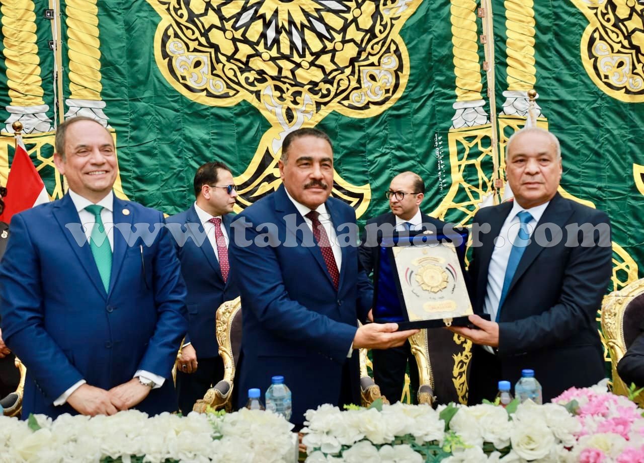 b624d47d-f8f4-46e4-87ea-280c477cf327