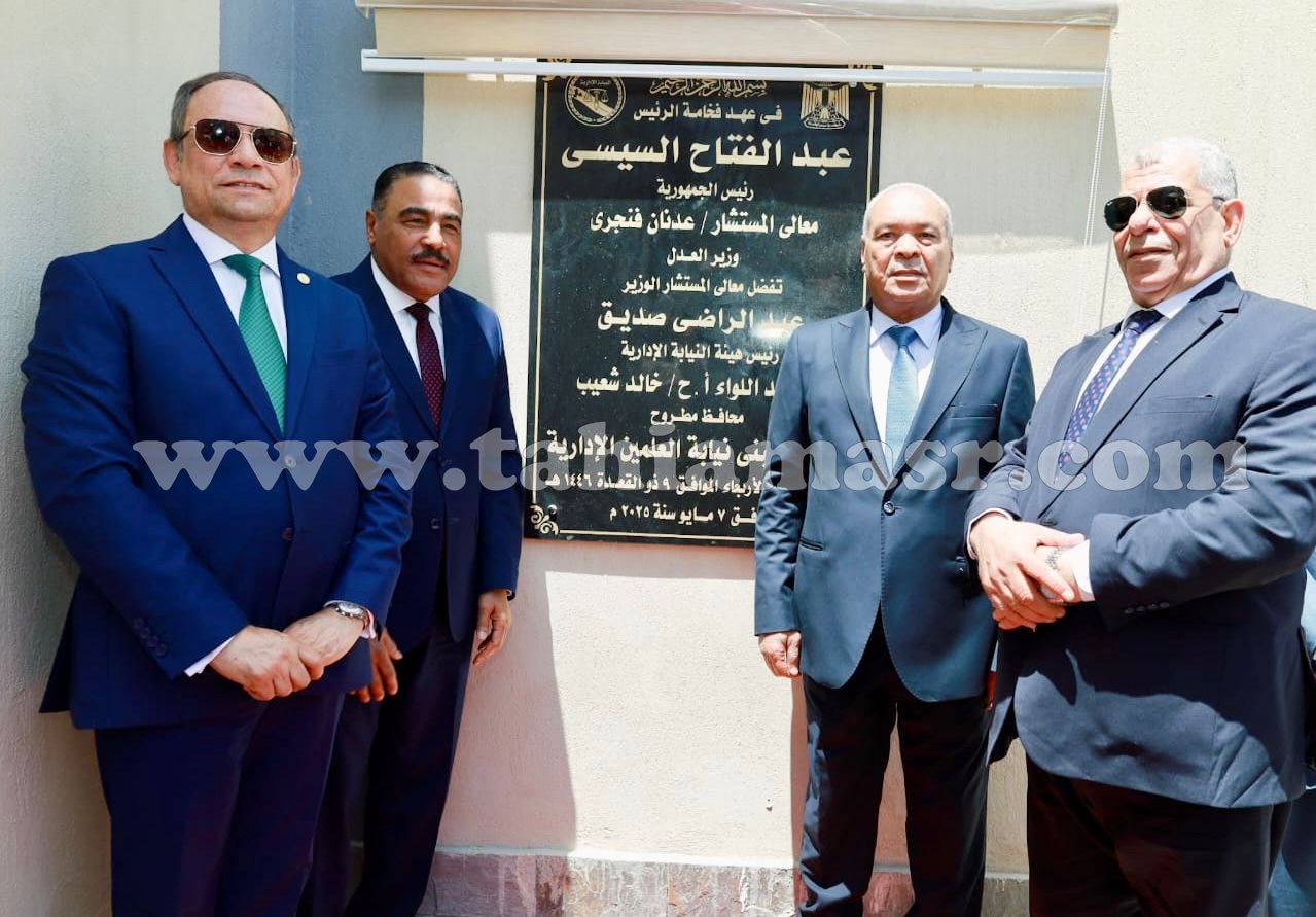 c9a8f7cf-ca6e-4a04-b3e3-28822c2fcf3b