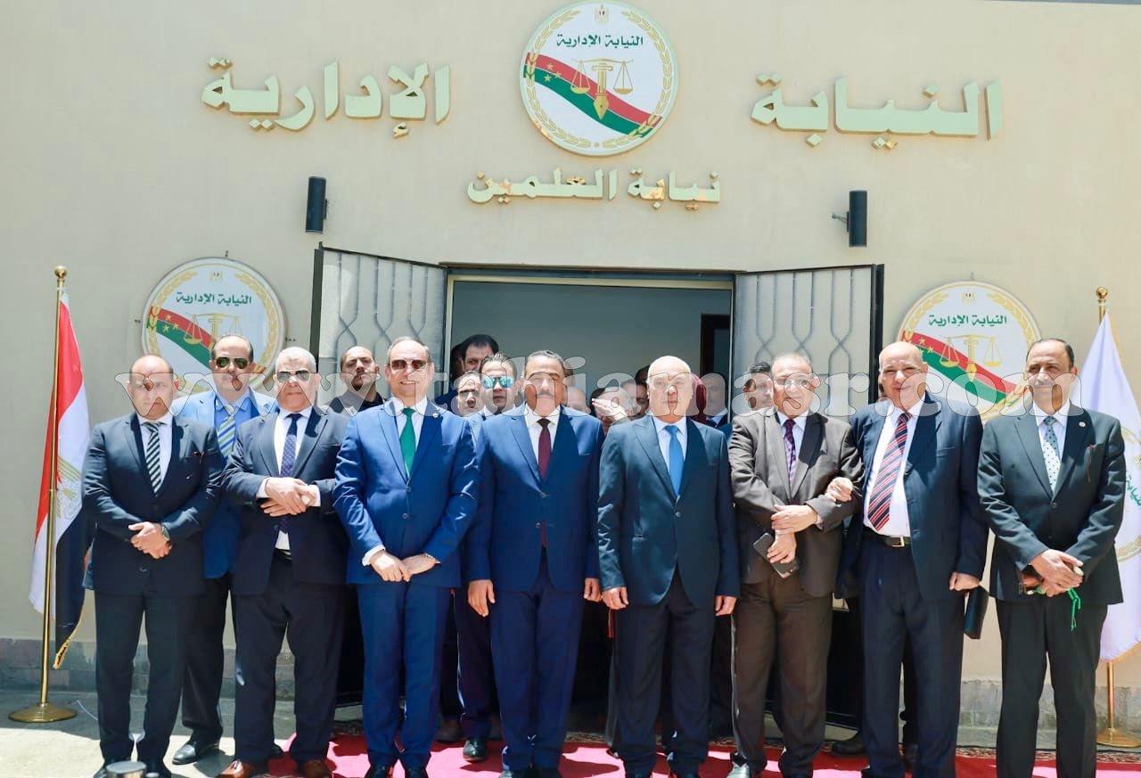 e6a3ebef-0586-4fe3-9427-9ae134b0eb45