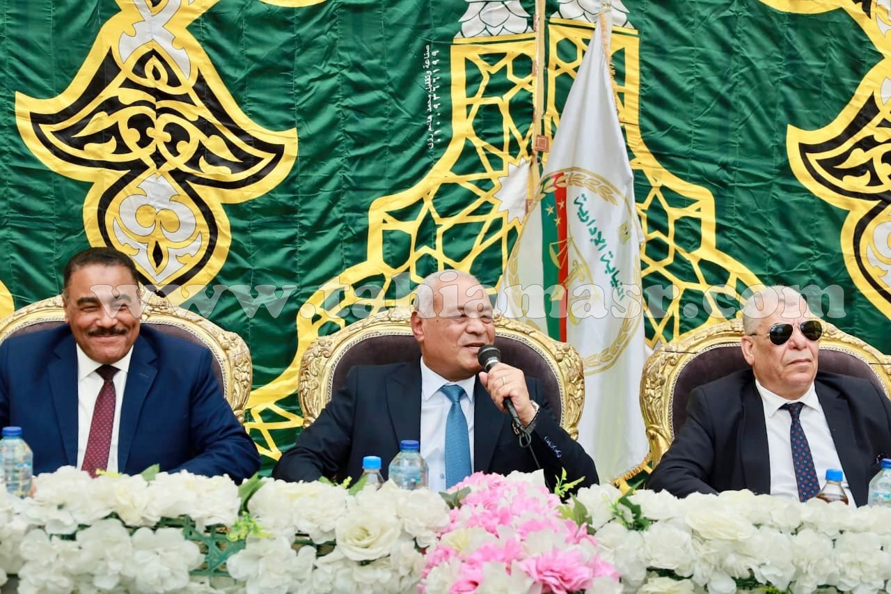 ea4268c1-935d-4d50-a2cf-313a0eb60a51