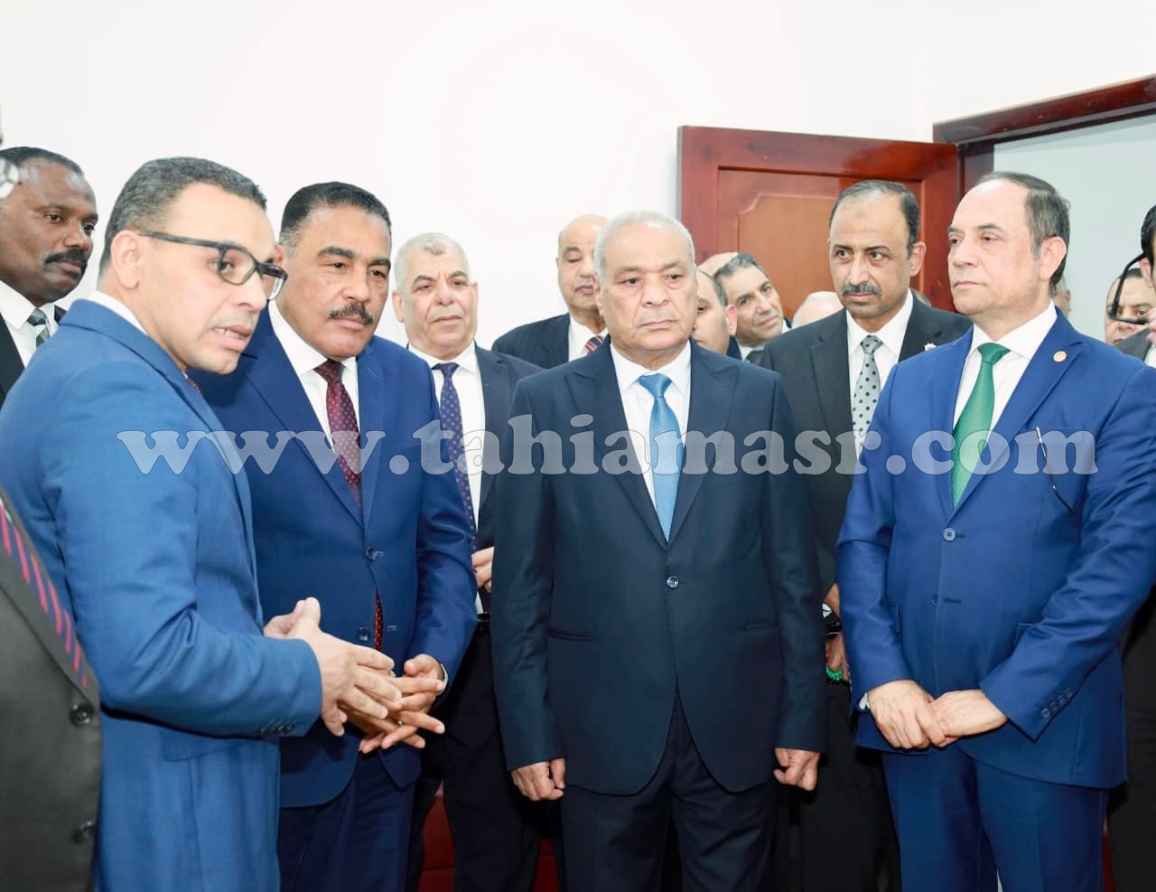 ec76f367-d5df-4712-a6c6-2c5515737f99