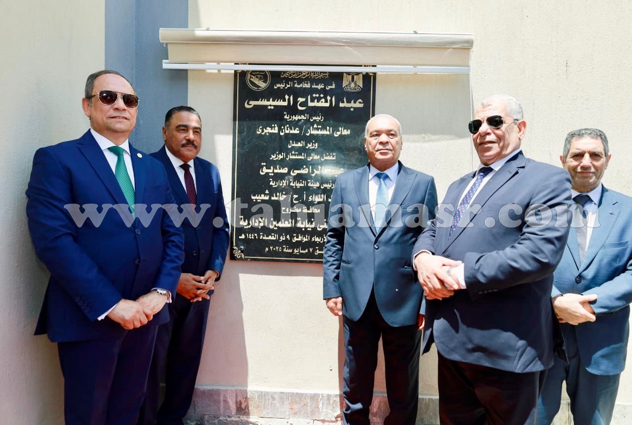 f467ecc4-772b-4df9-84c9-44fd29e0ca71