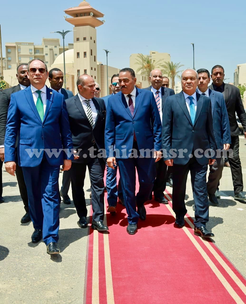 fe584656-9068-4a1c-b37c-6a7671ac3050