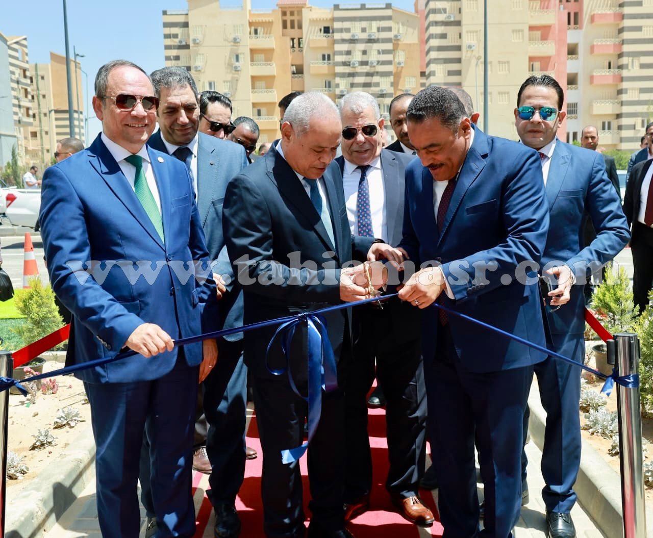 fee31ccd-b809-4718-9353-2572bd424378