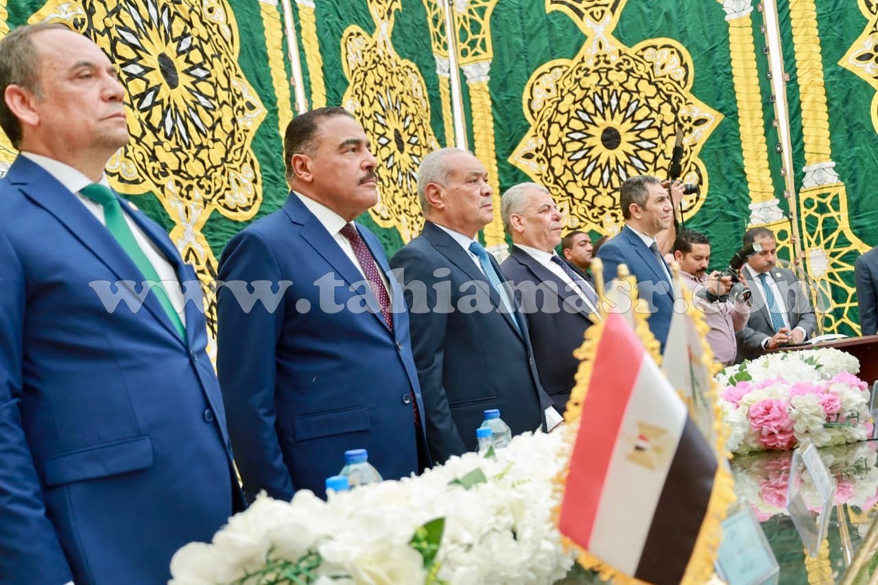 ffb88a5b-b498-4bbb-8efd-fc531d76a05d