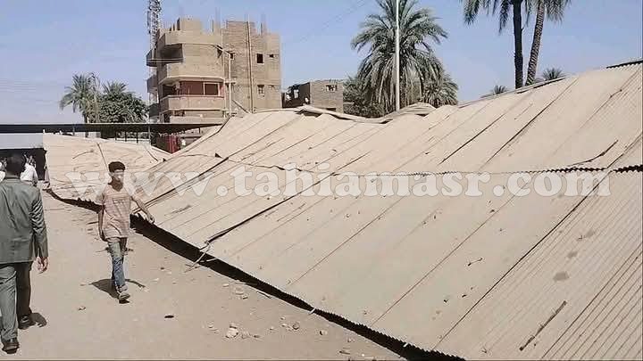 495366795_1177388117_697_053739