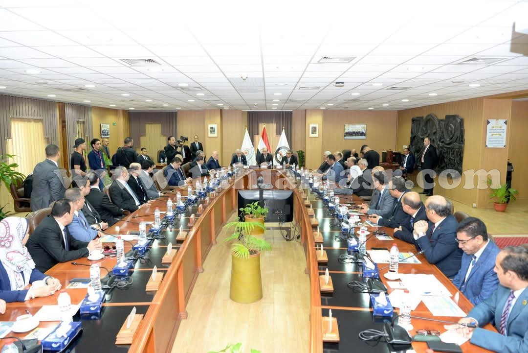 FB_IMG_1746740857433