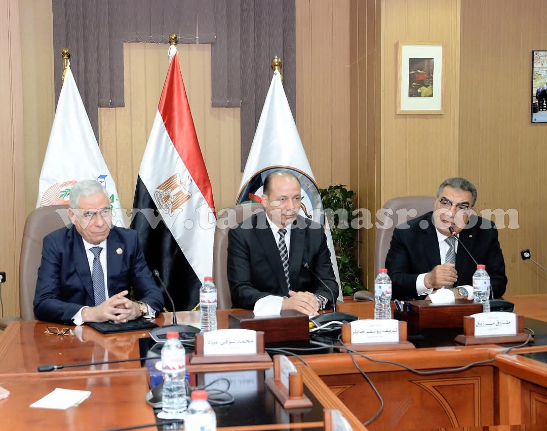 FB_IMG_1746740854428