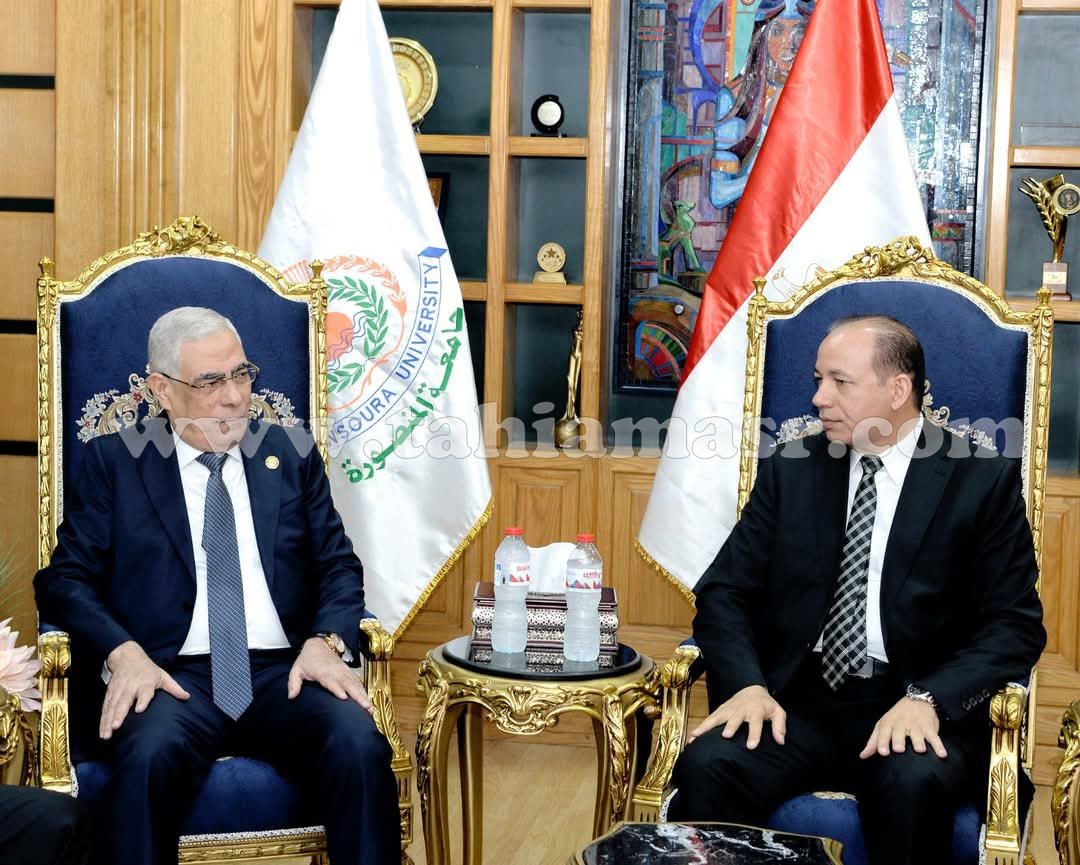 FB_IMG_1746740851896