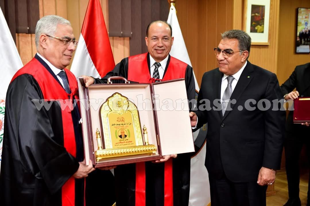 FB_IMG_1746740849331