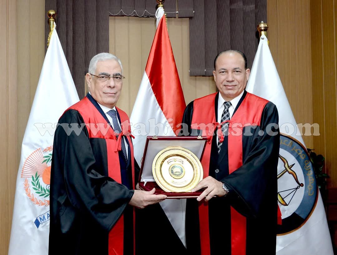 FB_IMG_1746740839626