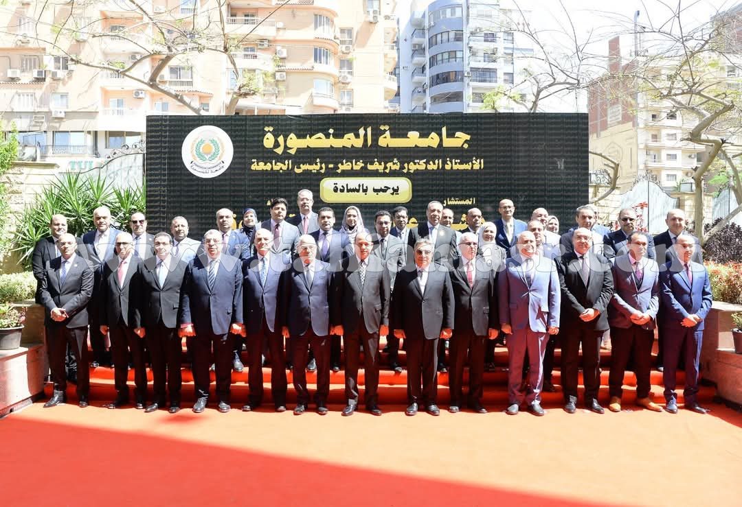 FB_IMG_1746740836483