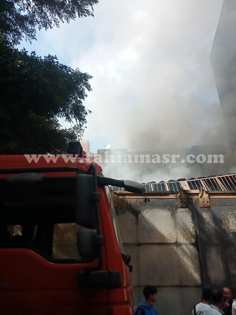 495048328_699858955969357_477072187879005169_n