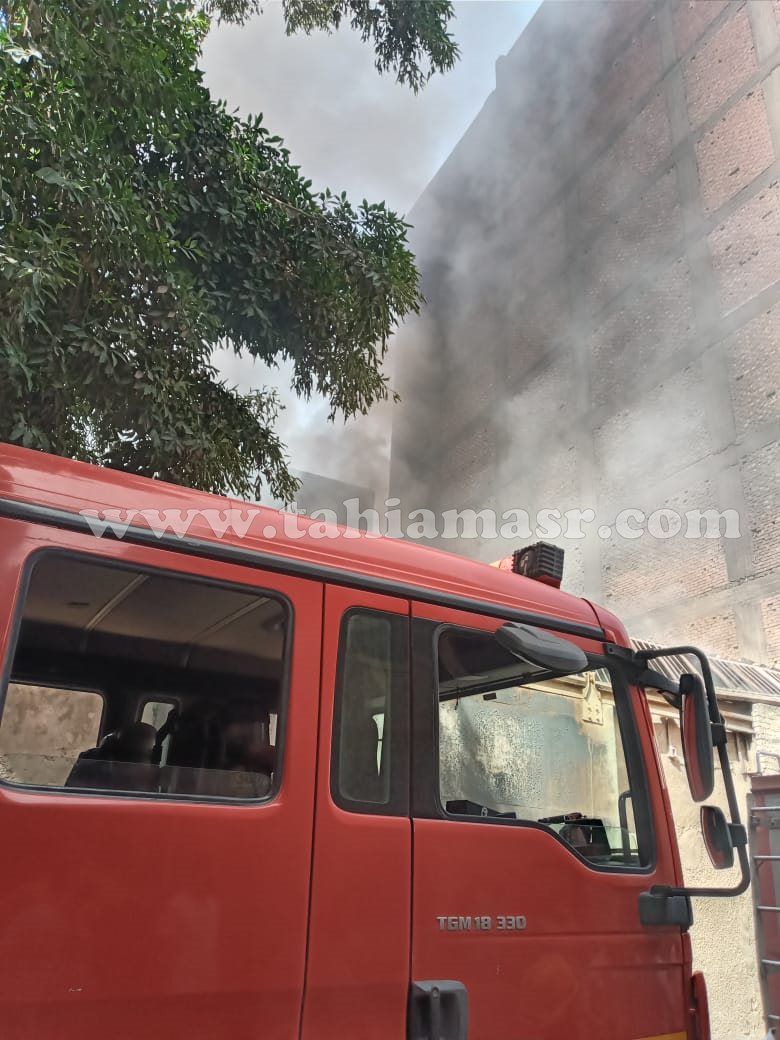 495435592_699858885969364_3557589745450884513_n