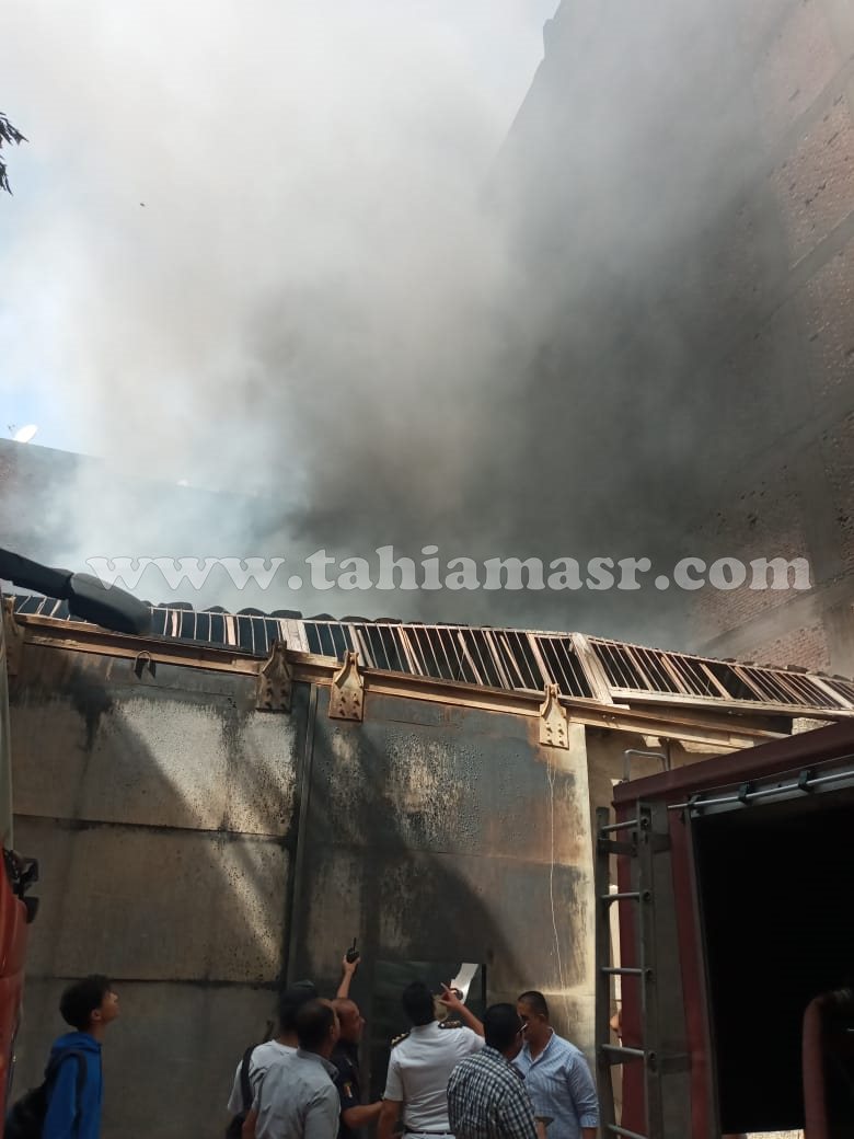 497472301_699858915969361_6642888718802993125_n