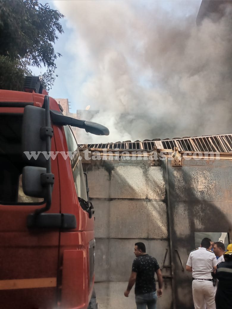 497521756_699858912636028_8829571546771574043_n