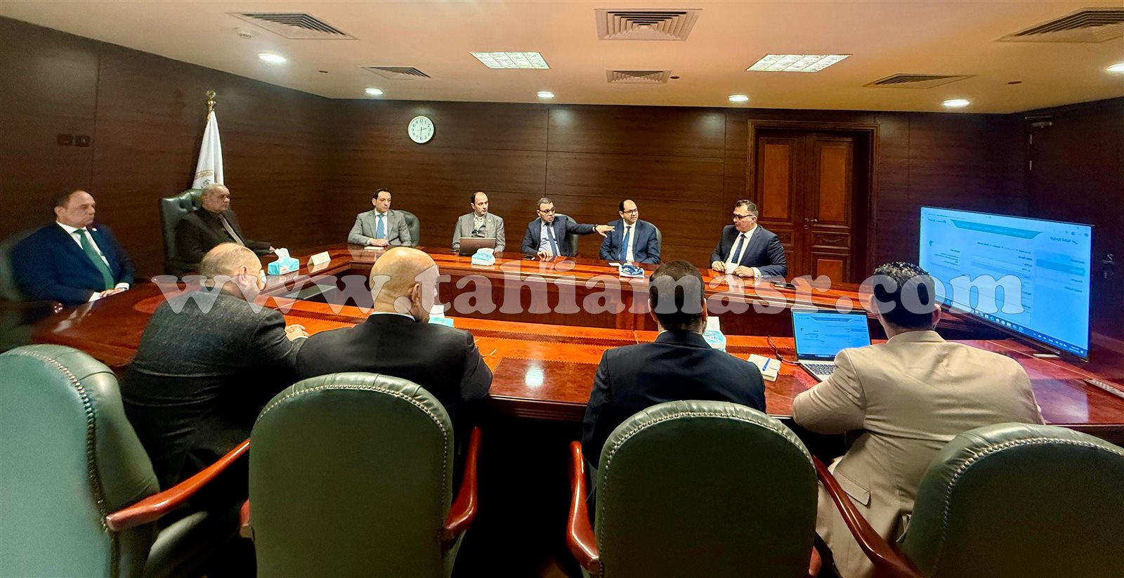 811d9a11-831d-49d1-bb2e-0bf5db42d88a