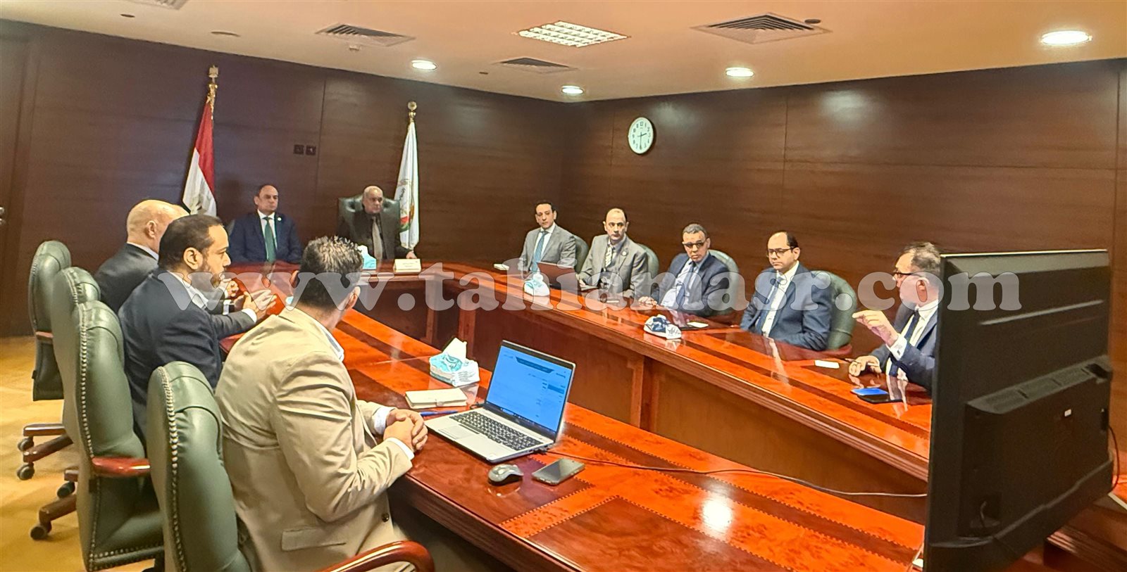 1794cdab-f3cb-49d1-b512-4c89c0b44ee8