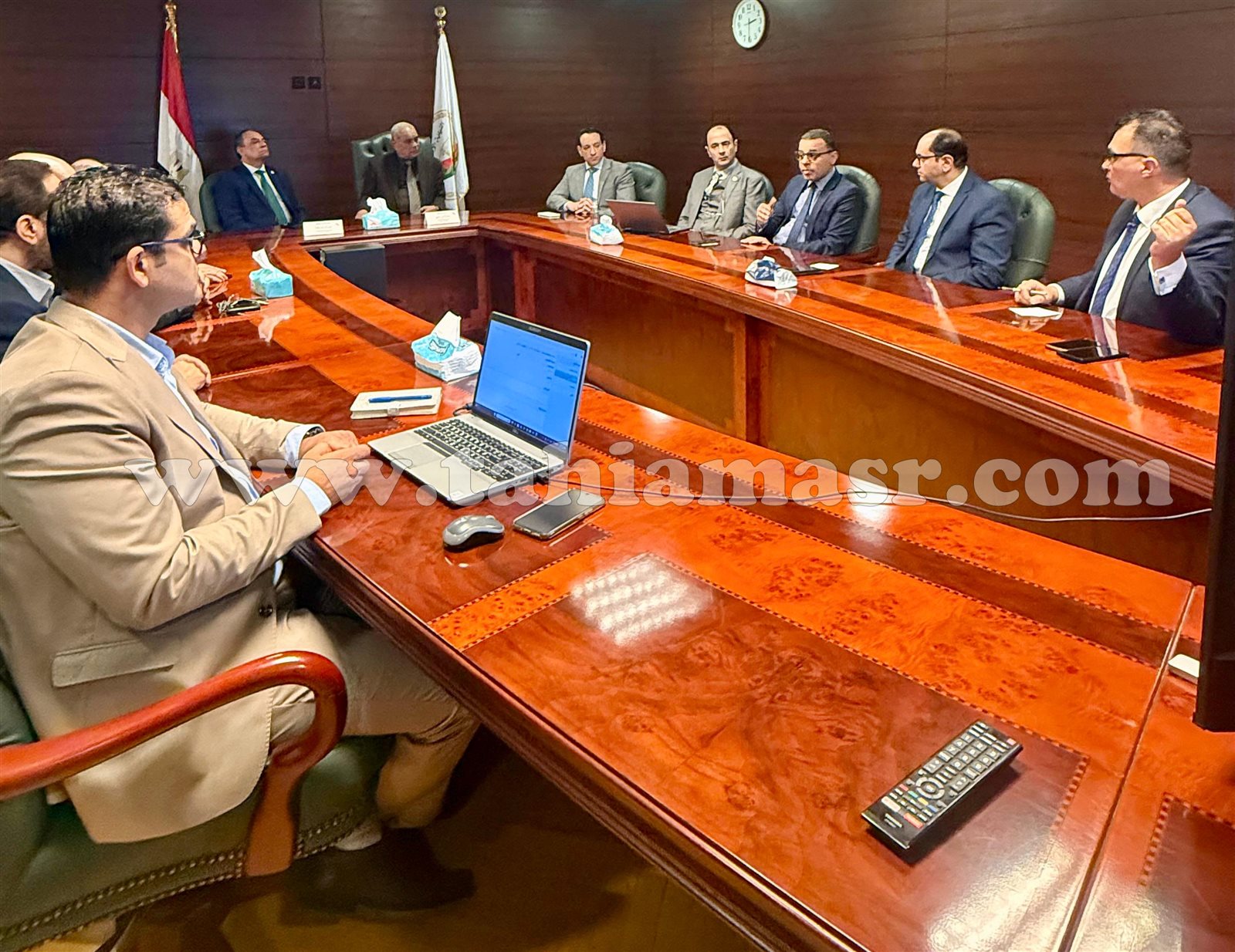 a6e2730f-f918-4add-99b6-198f745b8fbf