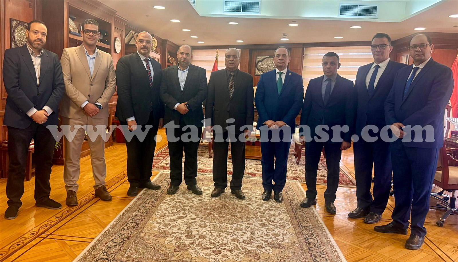 a8aee2d9-e28b-4c58-9285-aeaa499ace95