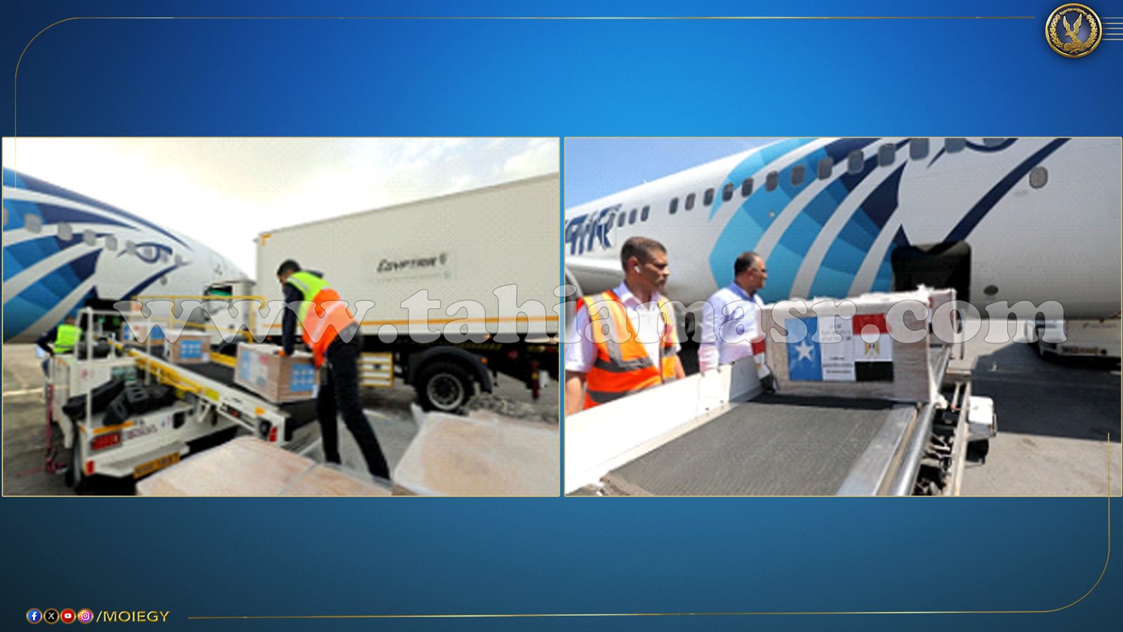 496297180_1114047684091948_1410316244907736101_n