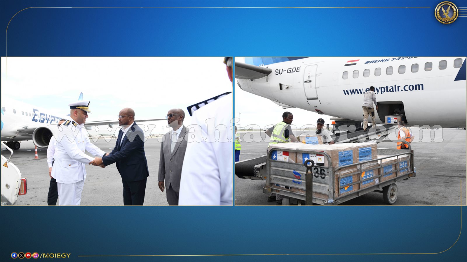 496314631_1114047717425278_5248630261152735028_n