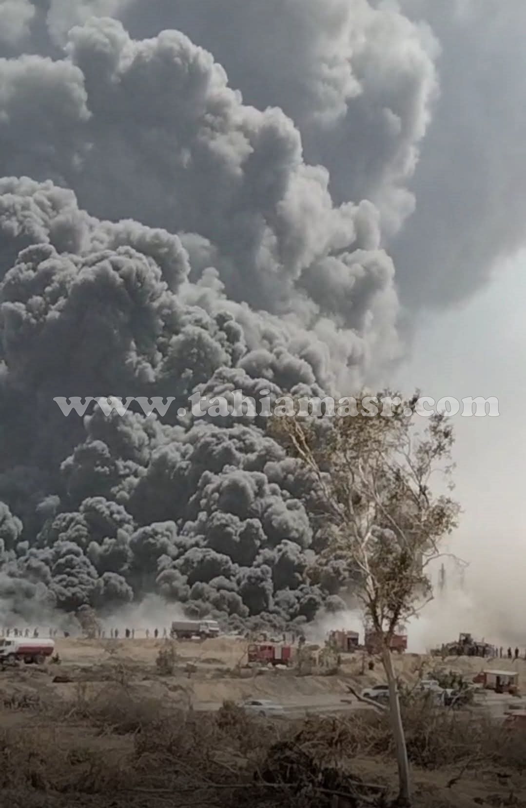 95884-حريق-مصنع-(3)