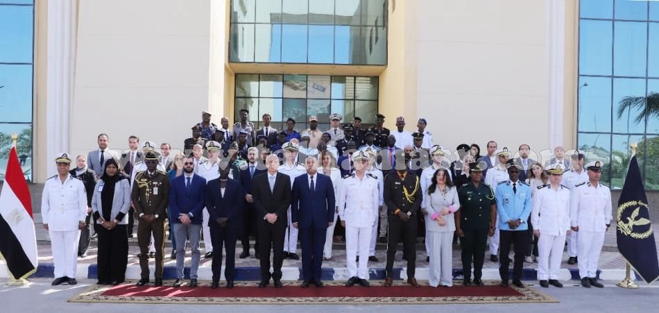 499860793_698282762821354_3321267774125093732_n