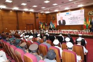 499864985_698282766154687_1203211363977693314_n