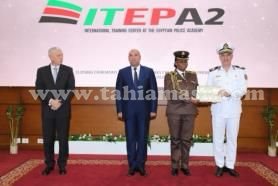 499934260_698282769488020_1472614761613749484_n