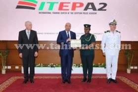 500075979_698282749488022_93909650914402367_n (1)