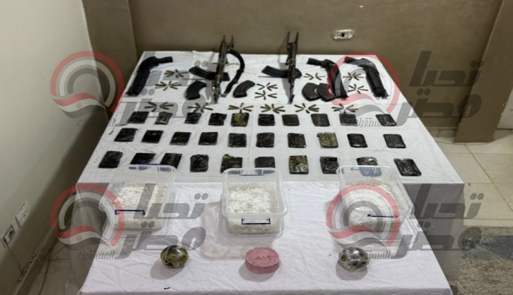 1ae4a3c3-849a-4ddd-8746-df721405d27f