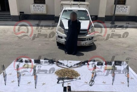 4df06c8e-4f28-4781-b9d9-c2bb48a316c2