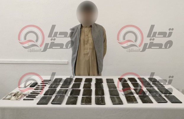 8f25036f-083d-451f-ac69-1fdda749c936