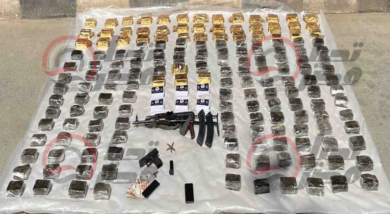 37c57fa2-b27d-4e63-8704-63238121e2d7