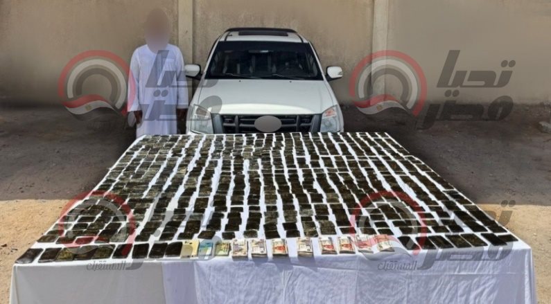 48d5a060-9849-4305-b227-2a09c9cc772c