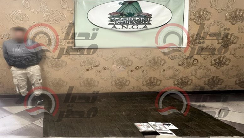 367c3486-8619-4c76-9746-e03c4513c656