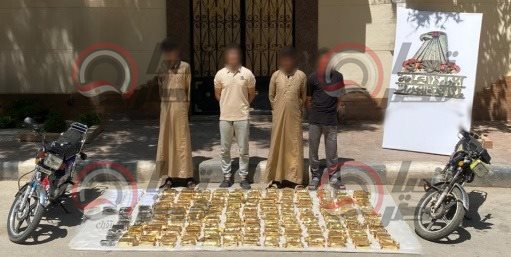 1795515d-6046-40dc-93ef-69d47502bdd6