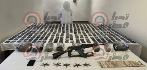 af464247-825c-4da2-ab3a-4c5f9e9c9112