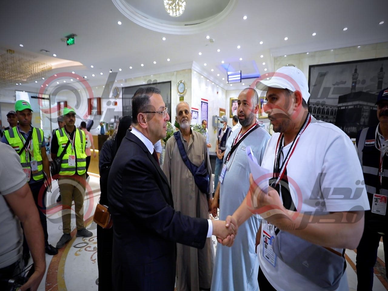 6f475ecc-fb72-4e31-a9ac-94c4b7601985