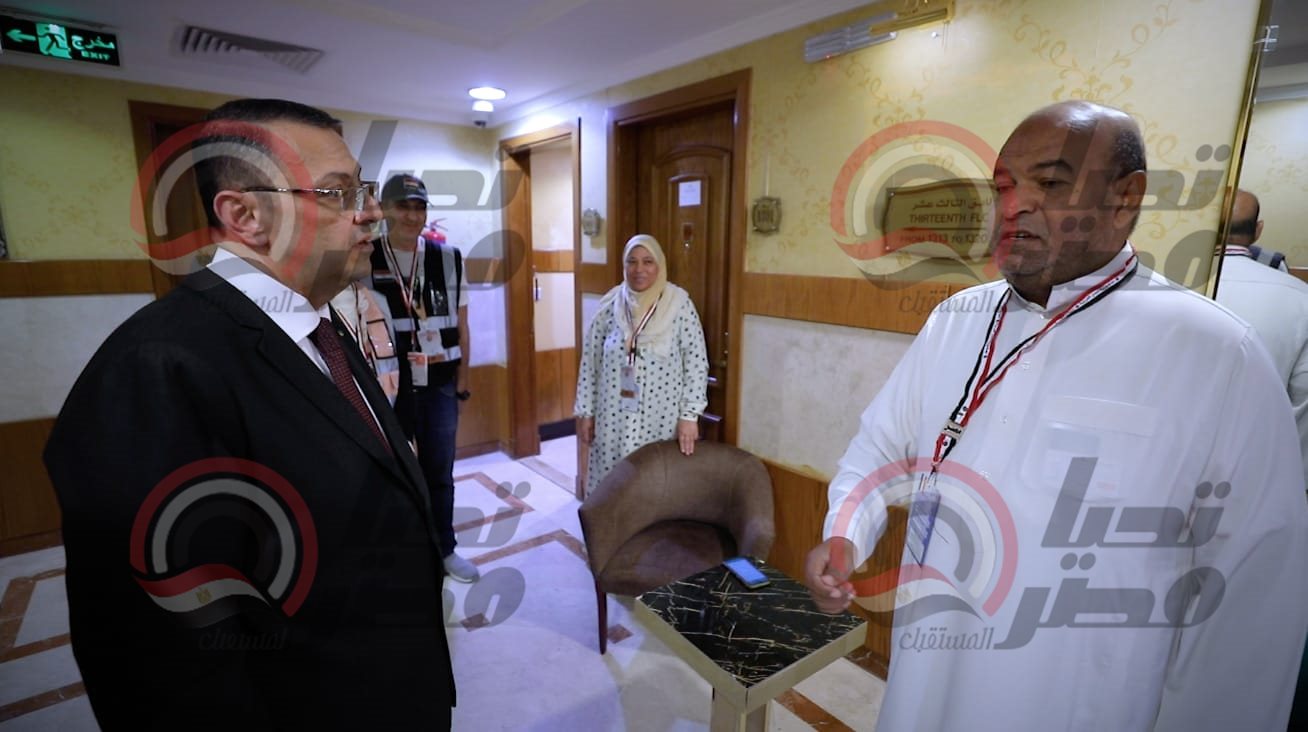 38d8f42a-f6fd-457f-9775-54bce5d04115